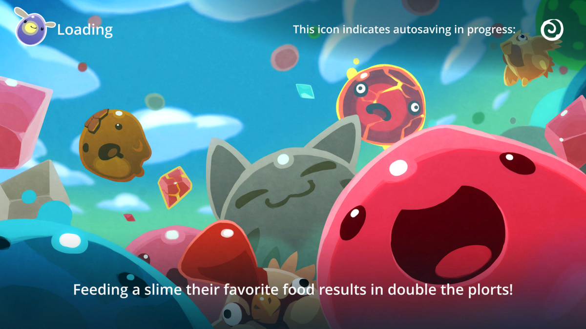 Slime Rancher screenshot 3 for Xbox One